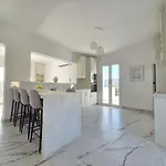 Apartamento Ritaki