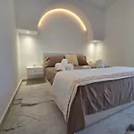 Apartamento Ritaki *