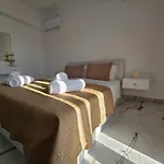 Apartamento Ritaki *