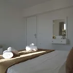 Ritaki