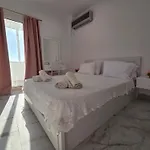 Ritaki Apartamento Kárpatos