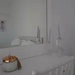 Ritaki * Kárpatos
