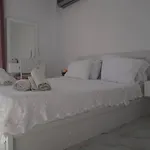 Apartamento Ritaki