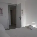 Apartamento Ritaki *