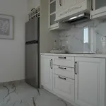 Ritaki * Kárpatos