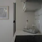 Apartamento Ritaki *