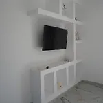 Apartamento Ritaki