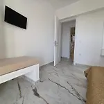 Apartamento Ritaki