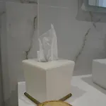 Ritaki * Kárpatos