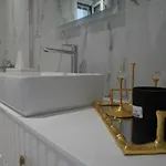 Apartamento Ritaki Kárpatos