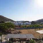 Ritaki Apartamento