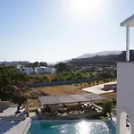 Ritaki