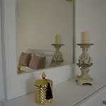 Ritaki شقة كارباثوس