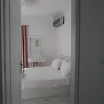 Ritaki شقة *