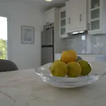 Ritaki