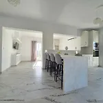 شقة Ritaki كارباثوس