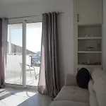 شقة Ritaki كارباثوس