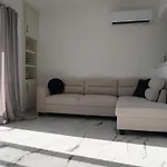 Ritaki شقة كارباثوس