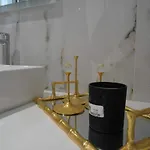 شقة Ritaki *