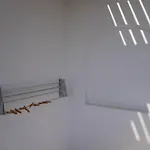 شقة Ritaki كارباثوس