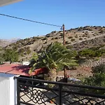 Ritaki شقة كارباثوس