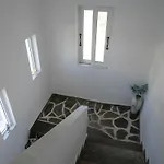 Ritaki شقة كارباثوس