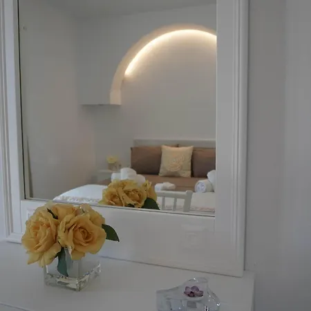 Apartament Ritaki