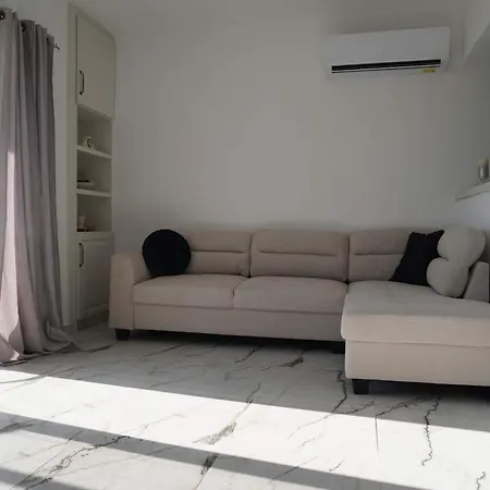 Ritaki Apartment Karpathos Town (Pigadia)