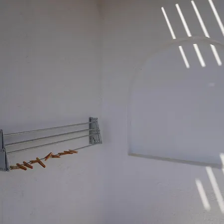 شقة Ritaki كارباثوس