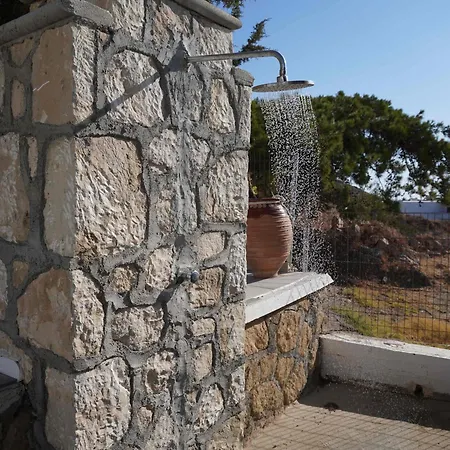 Ritaki Apartment Karpathos Town (Pigadia)